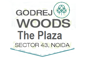 Godrej Woods The Plaza